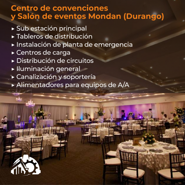 carrusel_Mesa de trabajo 1 copia