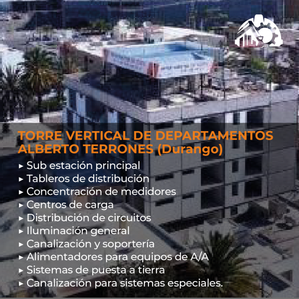 carrusel_Mesa de trabajo 1 copia 3