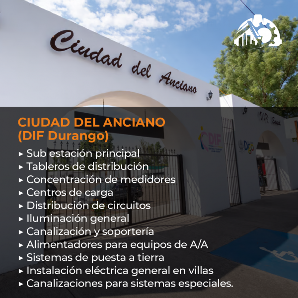 carrusel_Mesa de trabajo 1 copia 4