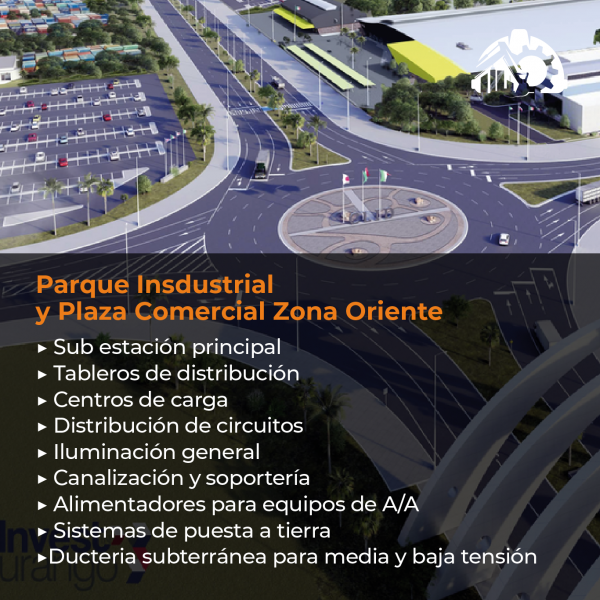carrusel_Mesa de trabajo 1 copia 5