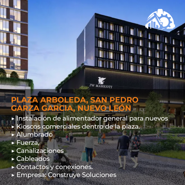 carrusel_Mesa de trabajo 1 copia 7